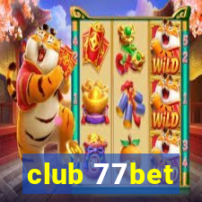 club 77bet